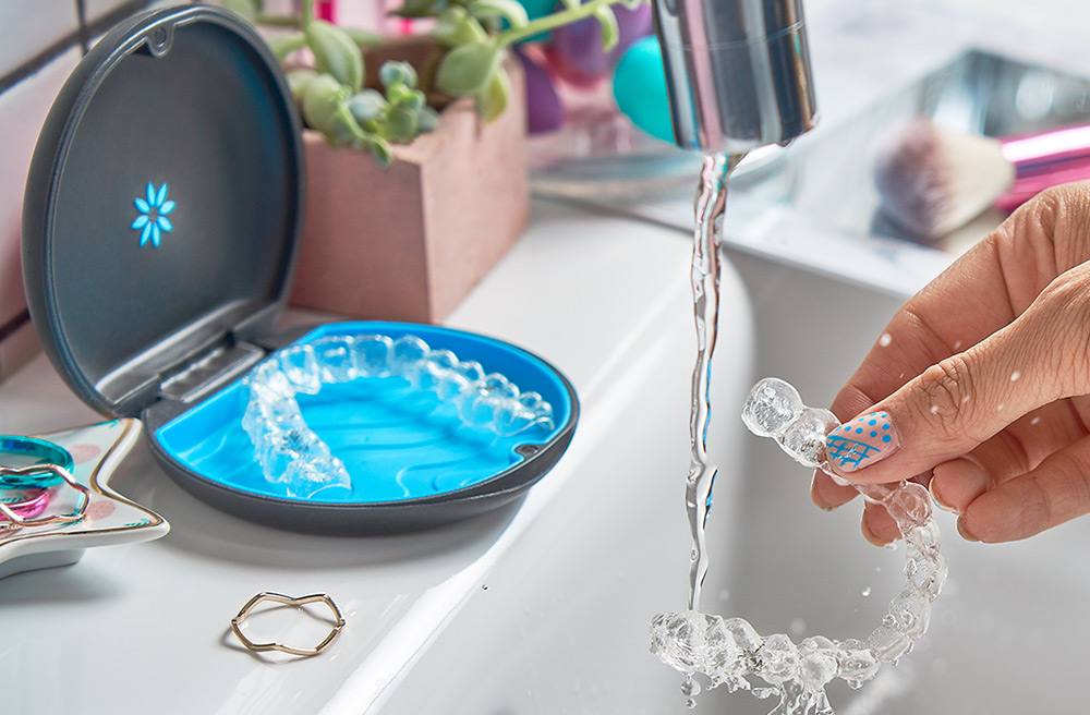 invisalign-provider-blog