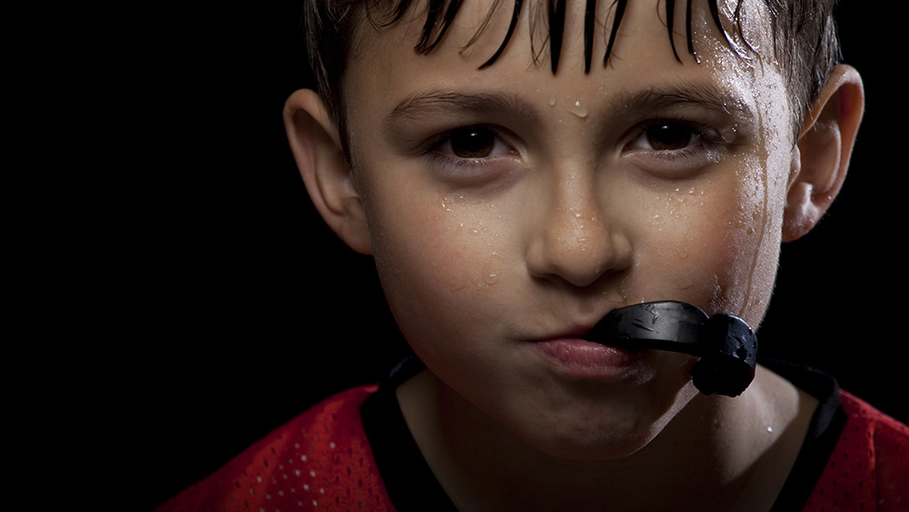 dental-care-for-seniors