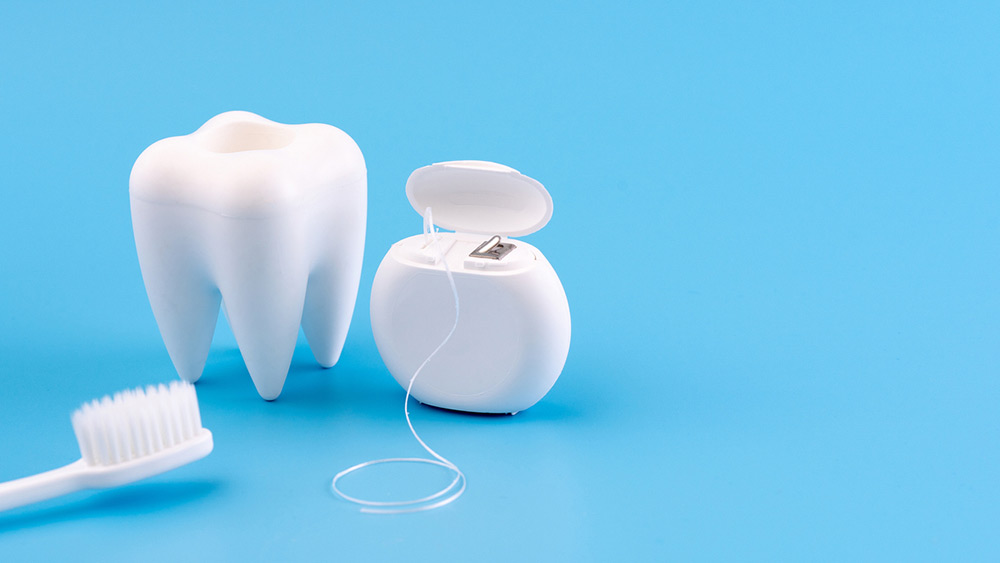 three-tips-for-maintaining