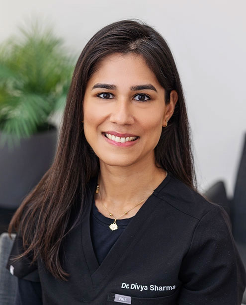 dr-divya-sharma