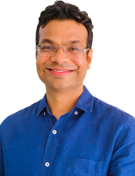dr-sunil-kumar-gupta